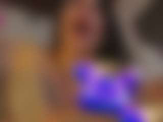 Sarah's Live Sex Cam Show