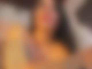 Sarah's Live Sex Cam Show