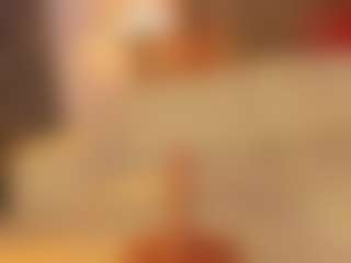 Sarah's Live Sex Cam Show