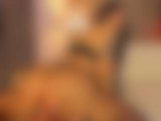 Sarah's Live Sex Cam Show