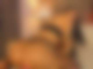 Sarah's Live Sex Cam Show
