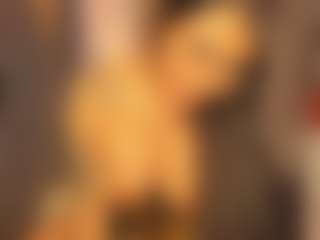 Sarah's Live Sex Cam Show