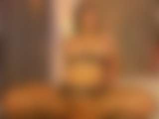 Sarah's Live Sex Cam Show