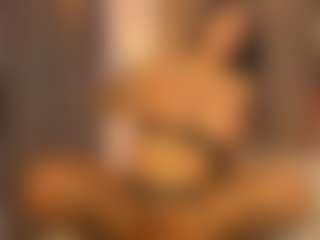 Sarah's Live Sex Cam Show