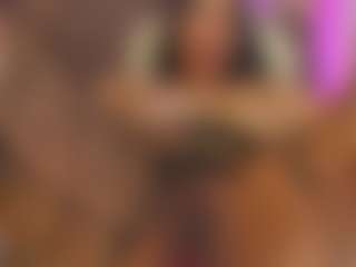 Sarah's Live Sex Cam Show