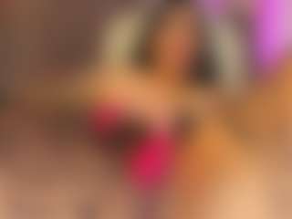 Sarah's Live Sex Cam Show