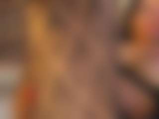 Sarah's Live Sex Cam Show