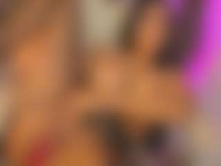 Sarah's Live Sex Cam Show