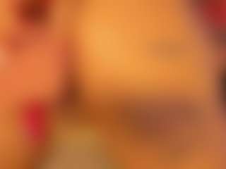 Sarah's Live Sex Cam Show