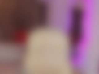 Sarah's Live Sex Cam Show