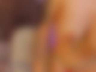 Sarah's Live Sex Cam Show