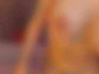 Sarah's Live Sex Cam Show