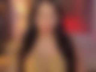 Sarah's Live Sex Cam Show