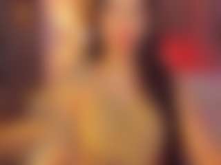 Sarah's Live Sex Cam Show