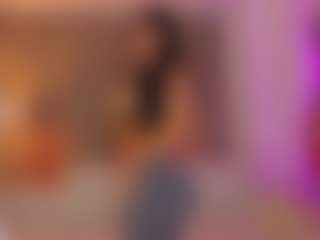 Sarah's Live Sex Cam Show