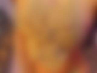 Sarah's Live Sex Cam Show