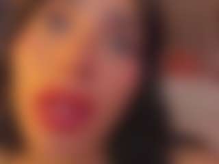 Sarah's Live Sex Cam Show