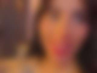 Sarah's Live Sex Cam Show