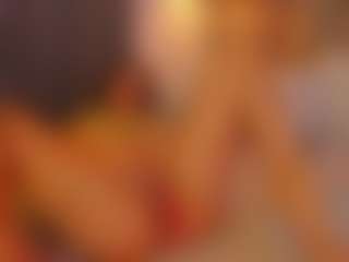 Sarah's Live Sex Cam Show