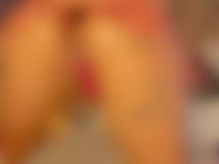 Sarah's Live Sex Cam Show