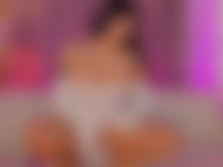 Live cam show with Sarah - Big Tits on iamadamtest123.com