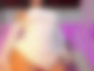 Live cam show with Sarah - Fetish on fapnchat