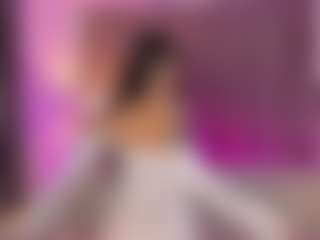 Sarah's Live Sex Cam Show