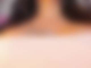 Sarah's Live Sex Cam Show