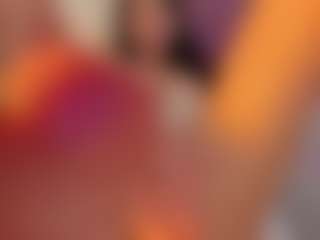 Sarah's Live Sex Cam Show