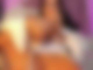 Sarah's Live Sex Cam Show