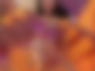 Live cam show with Sarah - Deepthroat on madthumbs