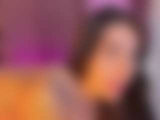 Sarah's Live Sex Cam Show