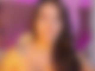 Sarah's Live Sex Cam Show