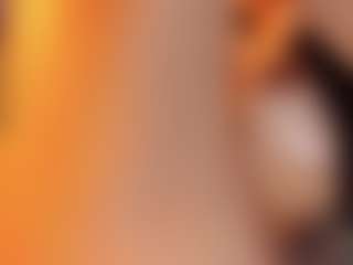 Sarah's Live Sex Cam Show