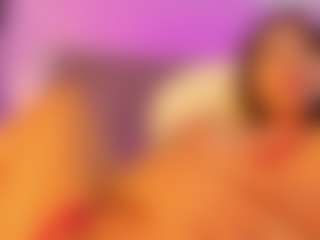 Sarah's Live Sex Cam Show