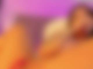 Sarah's Live Sex Cam Show