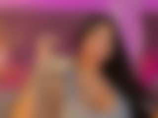 Live cam show with Sarah - Brown Hair Teen (18+) on pussylord.com