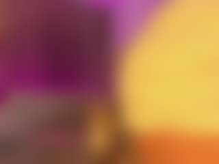 Sarah's Live Sex Cam Show