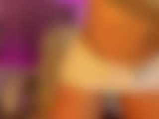 Sarah's Live Sex Cam Show