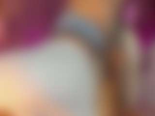 Sarah's Live Sex Cam Show