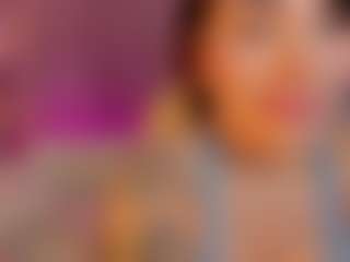 Sarah's Live Sex Cam Show