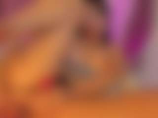 Sarah's Live Sex Cam Show
