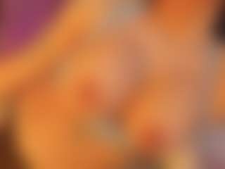 Sarah's Live Sex Cam Show