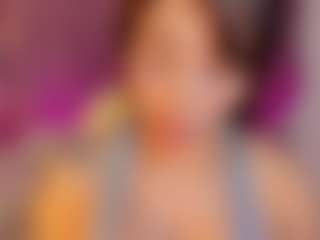 Sarah's Live Sex Cam Show