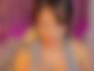 Sarah's Live Sex Cam Show
