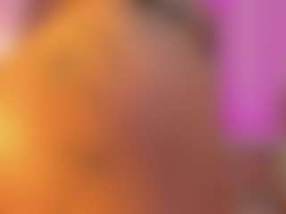 Sarah's Live Sex Cam Show