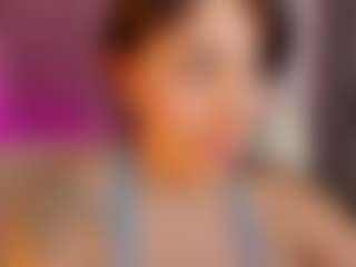 Sarah's Live Sex Cam Show