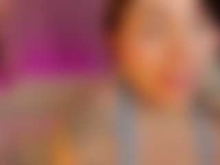 Sarah's Live Sex Cam Show