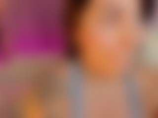 Sarah's Live Sex Cam Show