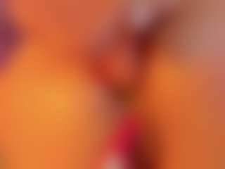 Sarah's Live Sex Cam Show